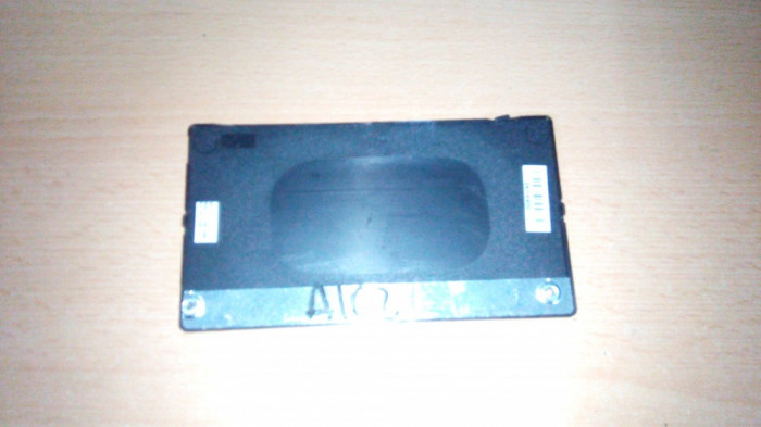 Capac HDD Sony Vaio SVF152A29M A102