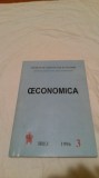 Revista Oeconomica - IRLI 3/1996