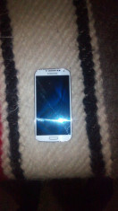 Samsung Galaxy S4 16GB foto