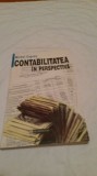Contabilitatea in perspectiva - Michel Capron