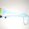 Cablu display Sony Vaio PCG - 3D1M , VGN - FW11S A101, A138