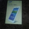 Tableta Samsung Galaxy Tab3 T116 Lite
