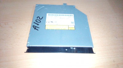 Unitate optica slim Sony Vaio SVF152A29M SVF152 , SVF152C29M A102, A165 foto