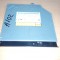 Unitate optica slim Sony Vaio SVF152A29M SVF152 , SVF152C29M A102, A165