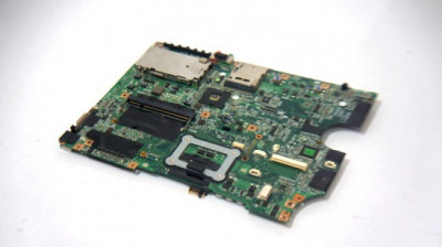 Placa de baza laptop LG E300 LGE23/ LG200 EBR4437260286 foto