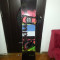 placa snowboard