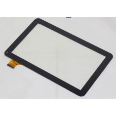 Touchscreen Vonino Argus QS geam sticla