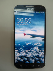 Samsung Galaxy S4 16GB foto