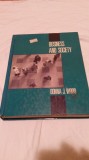 Business and Society - Donna j. Wood