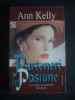 ANN KELLY - PARTENERI IN PASIUNE