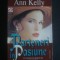 ANN KELLY - PARTENERI IN PASIUNE
