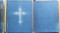 Foto  - 1