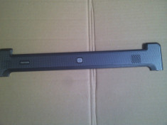 capac /buton plastic HP/Compaq Presario C700 C770 G7000 742ea foto