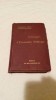 Principes d&#039; Econonomie Politique - Charles Gide