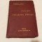 Principes d&#039; Econonomie Politique - Charles Gide