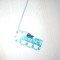 Modul USB Sony Vaio PCG - 3D1M , VGN - FW11S , 3h1m A101 ; A131, A138