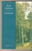 Maria Zambrano-Luminisuri, 2004, Humanitas