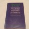 Vocabular economic si financiar - Bernard, Colli