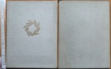 Cumpara ieftin Templul lui Zeus din Olympia , Berlin , 1936 , editia 1
