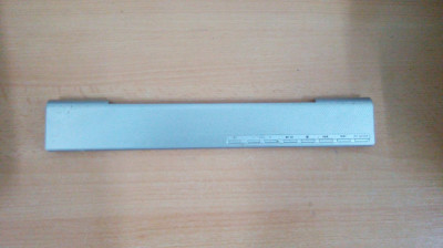 Hinge cover Sony Vaio PCG - 3D1M , VGN - FW11S PCG -3H1M A101 , A131 A138 foto