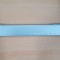Hinge cover Sony Vaio PCG - 3D1M , VGN - FW11S PCG -3H1M A101 , A131 A138