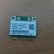 wireless Sony Vaio SVF152A29M SVF152 , SVF152C29M A102, A149