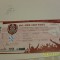 Bilet CFR Cluj - Rapid