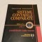 Sisteme contabile comparate Vol I - contabilitatile ango