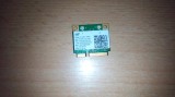 Wireless Sony Vaio PCG - 3D1M , VGN - FW11S A101, A138