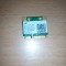 wireless Sony Vaio PCG - 3D1M , VGN - FW11S A101, A138
