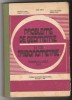 (C6471) STERE IANUS - PROBLEME DE GEOMETRIE SI TRIGONOMETRIE CLASELE IX-X