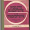 (C6471) STERE IANUS - PROBLEME DE GEOMETRIE SI TRIGONOMETRIE CLASELE IX-X