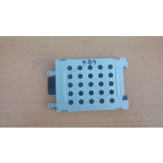 Caddy VGN-NR VGN-NR21E ( A89)