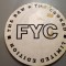 Fine Young Cannibals - The Raw &amp; The....Metalic Box (1987/ FFRR REC/ UK) - VINIL
