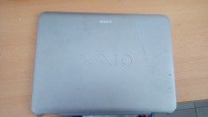 Capac display VGN-NR VGN-NR21E ( A89)