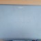 Capac display VGN-NR VGN-NR21E ( A89)