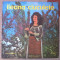 ileana ciuculete tinerete nu pleca disc vinyl lp muzica populara ST EPE 02523