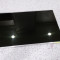 display laptop 17&quot; Toshiba Satellite M60-163 B170PW01 V.1 1440 X 900 glossy