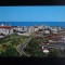 SEPT15-Vedere/Carte postala-Constanta-necirculata