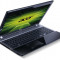 ACER V3-571G Intel i3 8GB, 500G Display 15,6?, nVidia Geforce 4Gb, HDMI, Sigilat