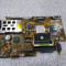 placa de baza laptop laptop Asus X51RL series DEFECTA