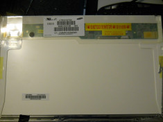 Display Laptop 14.1&amp;quot; Wide WXGA (1280x800) GLOSSY LUCIOS LTN141AT02-001 30 Pini foto