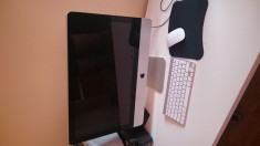 Imac 2011 foto