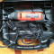 Mini bormasina multifunctionala Black Decker RT650