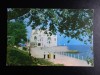 SEPT15-Vedere/Carte postala-Constanta-Pe faleza-RPR-circulata, Printata
