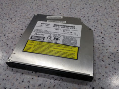 unitate optica DVD-RW laptop Toshiba Satellite M60-163 foto