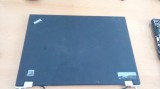 Capac display Lenovo T410 ( A87 , A100)