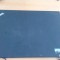 Capac display Lenovo T410 ( A87 , A100)