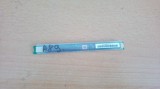 Invertor VGN-NR VGN-NR21E ( A89)