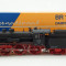 LOCOMOTIVA ROCO BR 17 SCARA 1 : 87 HO